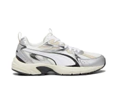 Milenio TechWarm White-PUMA White-PUMA Silver - 1
