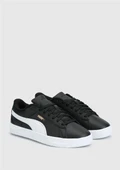 Jada ClassicPUMA Black-PUMA White-PUMA Gold - 2