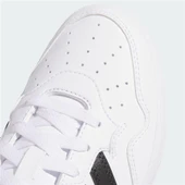 HOOPS 4.0 J - 8