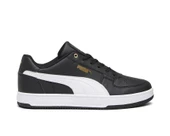 Puma Caven 2.0PUMA Black-PUMA White-Gold - 1