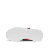 Flyer Runner V PSWarm Earth-PUMA Black - 5