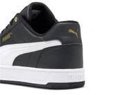 Puma Caven 2.0PUMA Black-PUMA White-Gold - 7