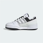FORUM BOLD STRIPES W - 6