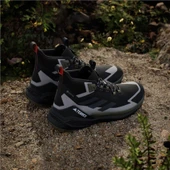 TERREX FREE HIKER 2 GTX - 5