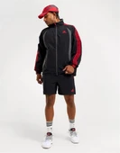 TRAINING SHORTS - 3