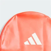 KIDS 3S CAP - 5