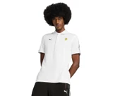 Ferrari Race Cloudspun PoloPUMA White - 1