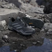 TERREX SKYCHASER GTX W - 7