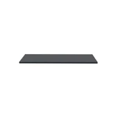 Metal Dolap Rafı 92x42x195, 92x42x130, 92x42x100 - 2