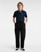 LEFT CHEST LOGO TEE - 3