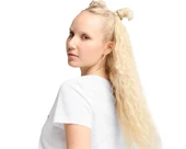 ESS No. 1 Logo TeePUMA White - 6