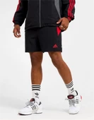 TRAINING SHORTS - 2