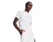 EVOSTRIPE TeePUMA White - 1