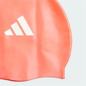 KIDS 3S CAP - 3