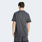 M US SPORT TEE - 2