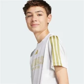 J HOT COF TEE thumbnail 5