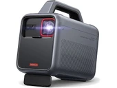Anker Nebula Mars III 1000 Lümen Full HD Wi-Fi Android Taşınabilir Projeksiyon Cihazı - 1