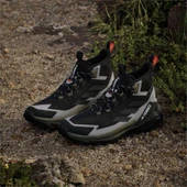TERREX FREE HIKER 2 GTX - 4