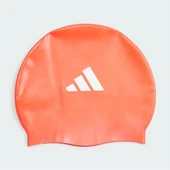 KIDS 3S CAP - 1