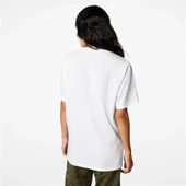 CONVERSE GO-TO ALL STAR PATCH STANDARD-FIT T-SHIRT - 3