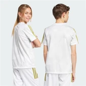 J HOT COF TEE thumbnail 2