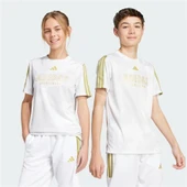 J HOT COF TEE thumbnail 1