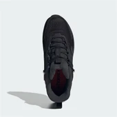 TERREX ANYLANDER CLIMAWARM + - 2