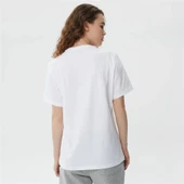 CONVERSE GO-TO STAR CHEVRON LOGO STANDARD-FIT T-SHIRT - 2