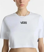 Flying V Crew Crop II - 3