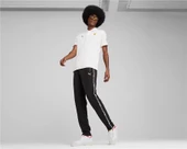 Ferrari Race Cloudspun PoloPUMA White - 3