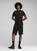 Ferrari Race Cloudspun PoloPUMA Black - 1