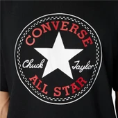 CONVERSE GO-TO ALL STAR PATCH STANDARD-FIT T-SHIRT - 1