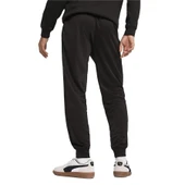 ESS No. 1 Logo Poly PantsPUMA Black - 2