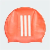 KIDS 3S CAP - 2