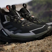 TERREX FREE HIKER 2 GTX - 8