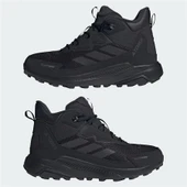 TERREX ANYLANDER CLIMAWARM + - 7