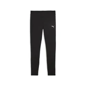 ESS Puma Poly TightsPUMA Black - 4