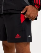 TRAINING SHORTS - 5