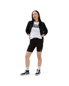 Flying V Crew Tee - 1