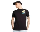 GRAPHICS Icon TeePUMA Black - 3