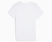 EVOSTRIPE TeePUMA White - 4