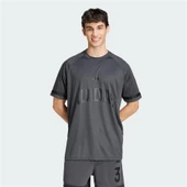 M US SPORT TEE - 1