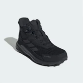 TERREX ANYLANDER CLIMAWARM + - 4