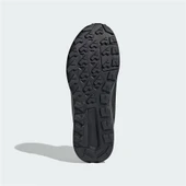 TERREX ANYLANDER CLIMAWARM + - 3