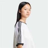 3S LOOSE CROP T - 6