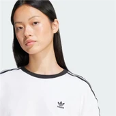 3S LOOSE CROP T - 5