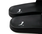 Leadcat 2.0Puma Black-Puma White - 4