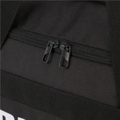 PUMA CHALLENGER XS Sport BagPUMA Black - 4