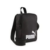 PUMA PHASE Portable - 1