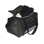 TR DUFFLE XS - 4